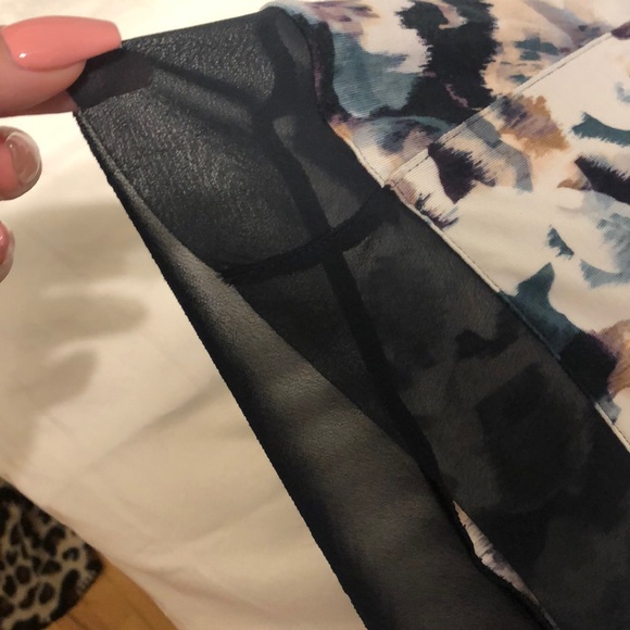 💥 LOWEST PRICE - Picture 2 of 4